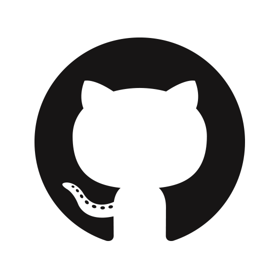 Github image link